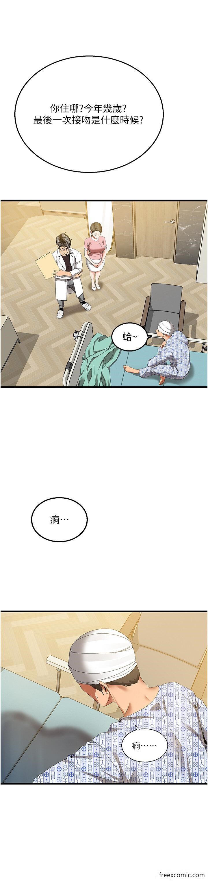 58.jpg