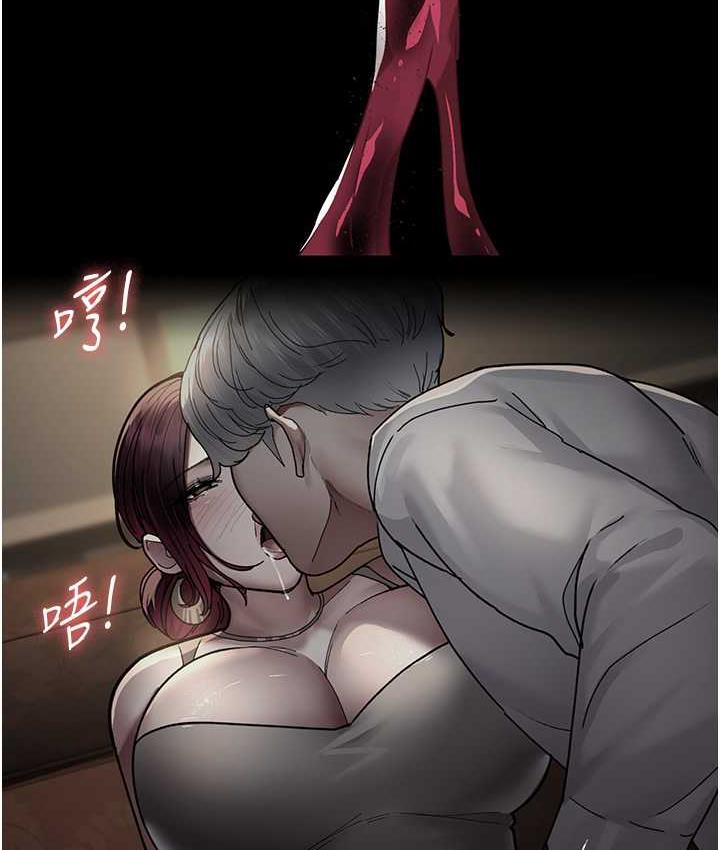 174.jpg