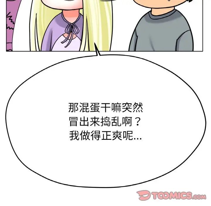 37.jpg