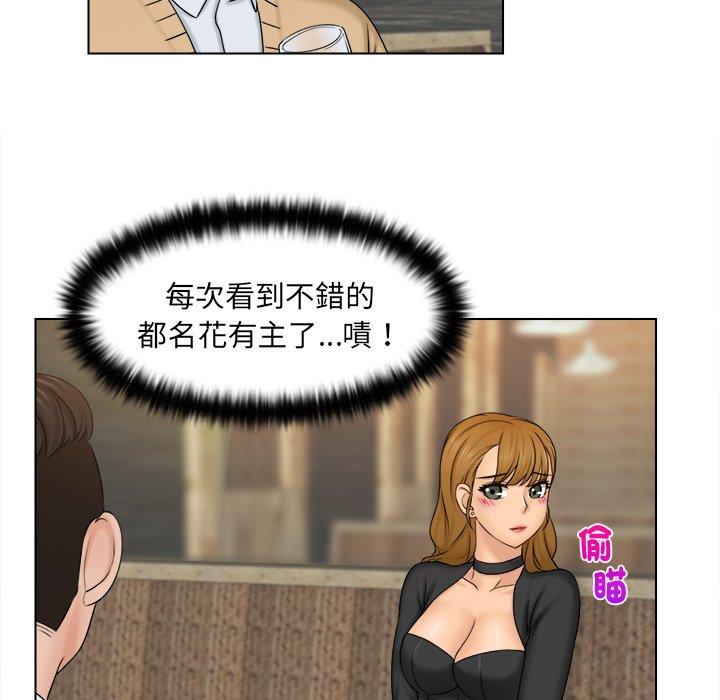 34.jpg