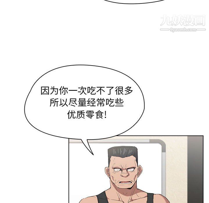 57.jpg