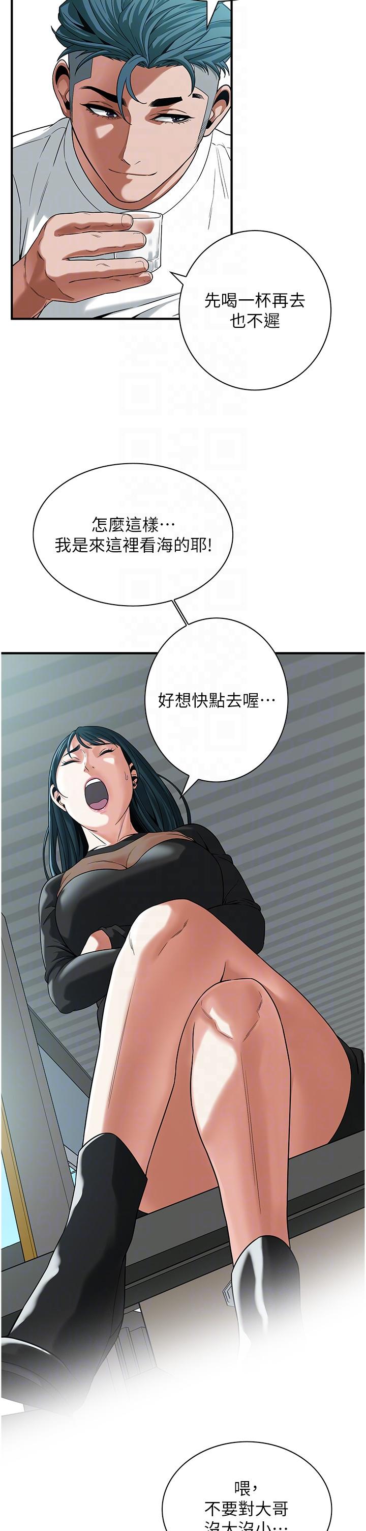 58.jpg