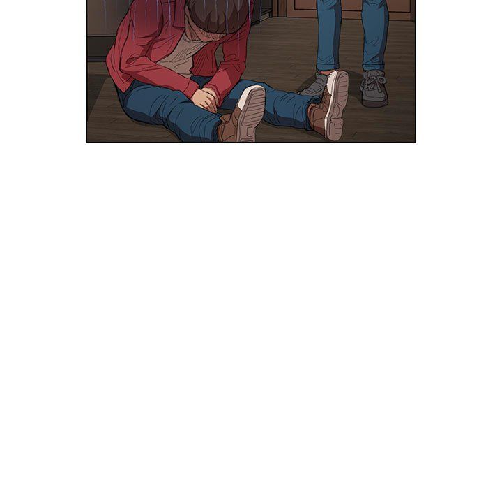 45.jpg