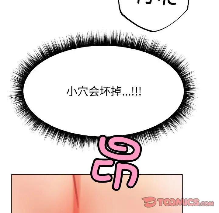 50.jpg
