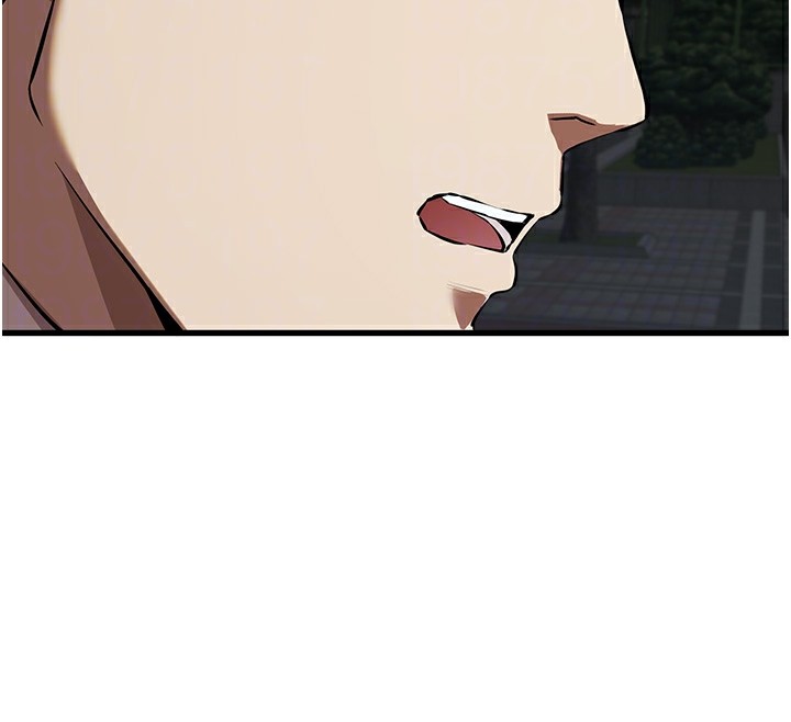 133.jpg