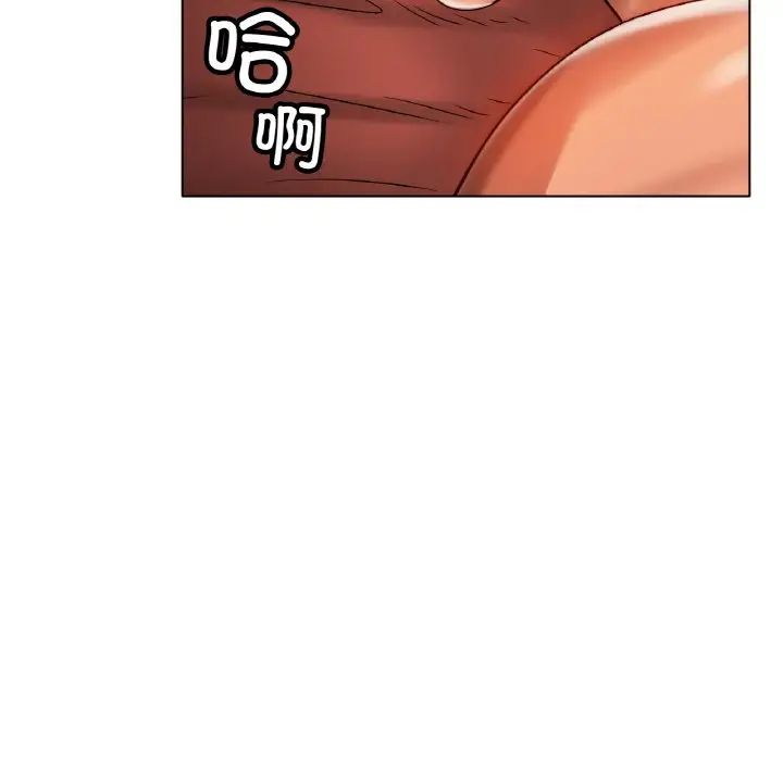 81.jpg