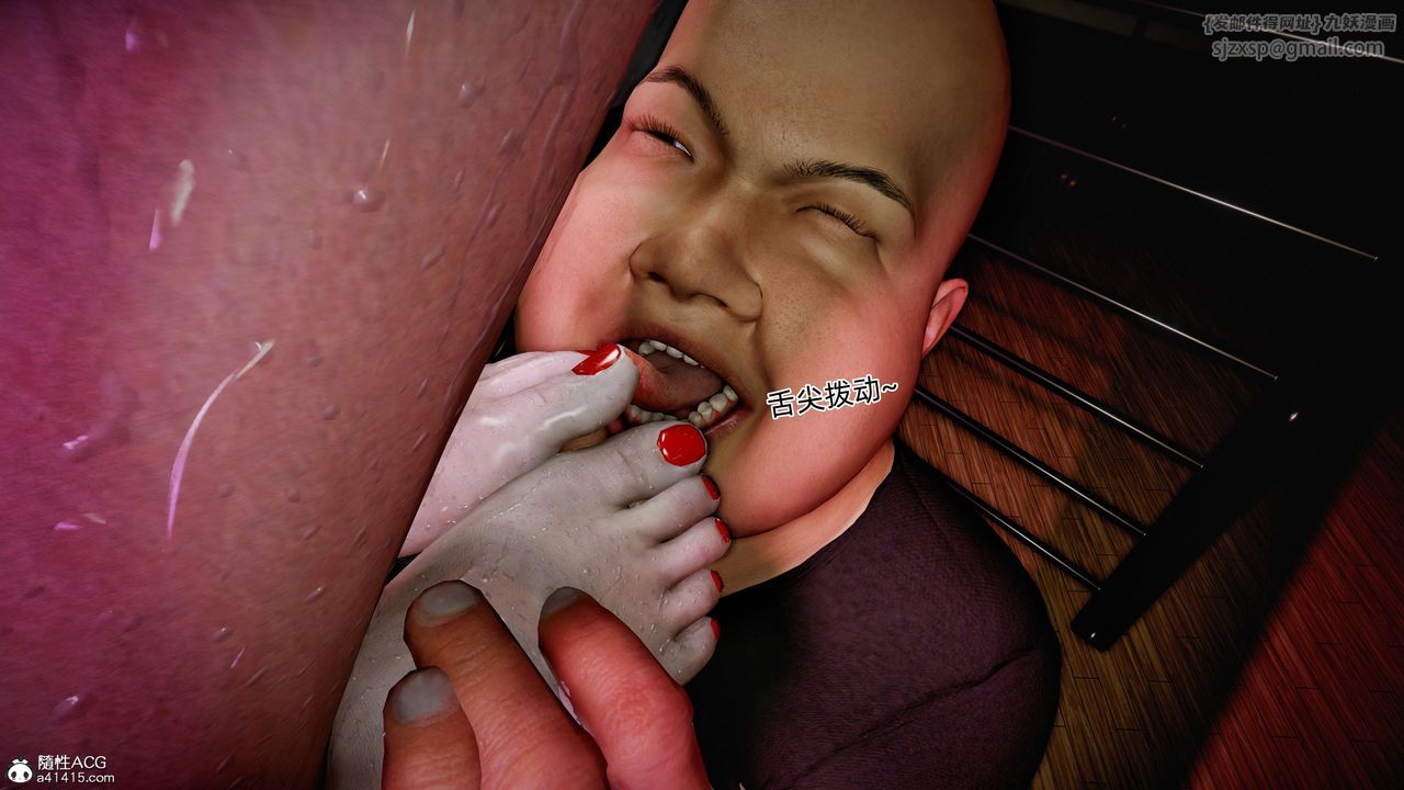 47.jpg