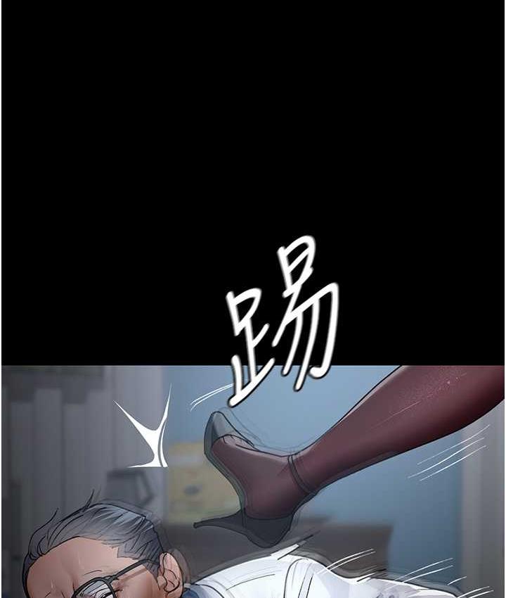 196.jpg