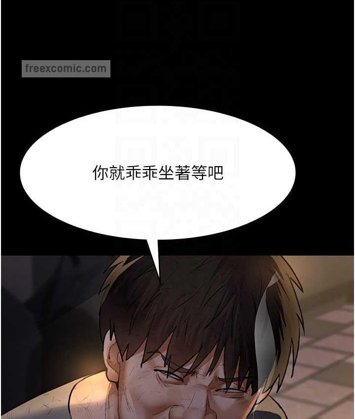 106.jpg