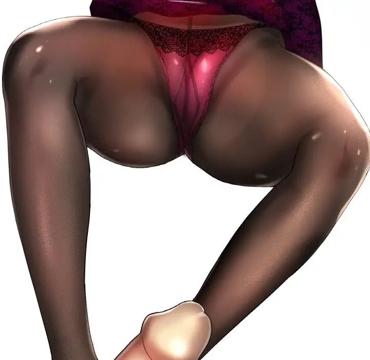 49.jpg