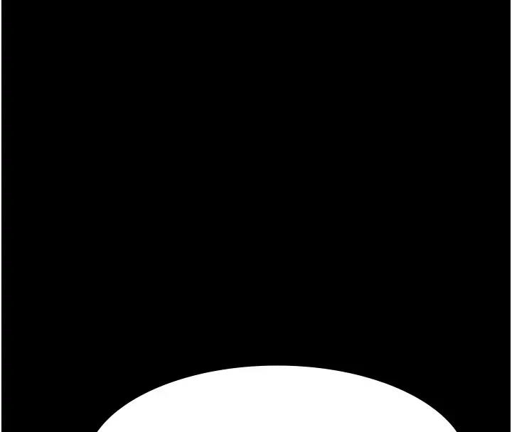 164.jpg