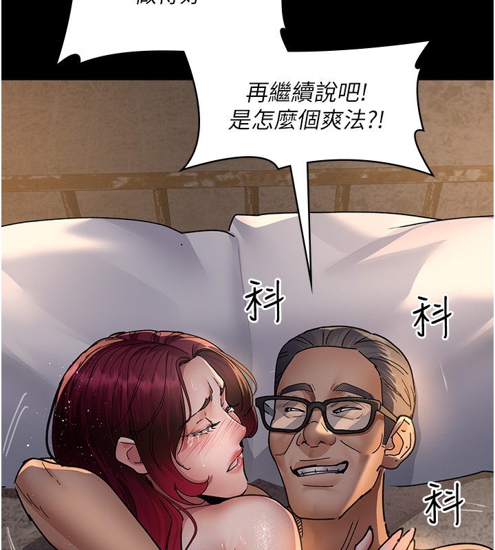 124.jpg