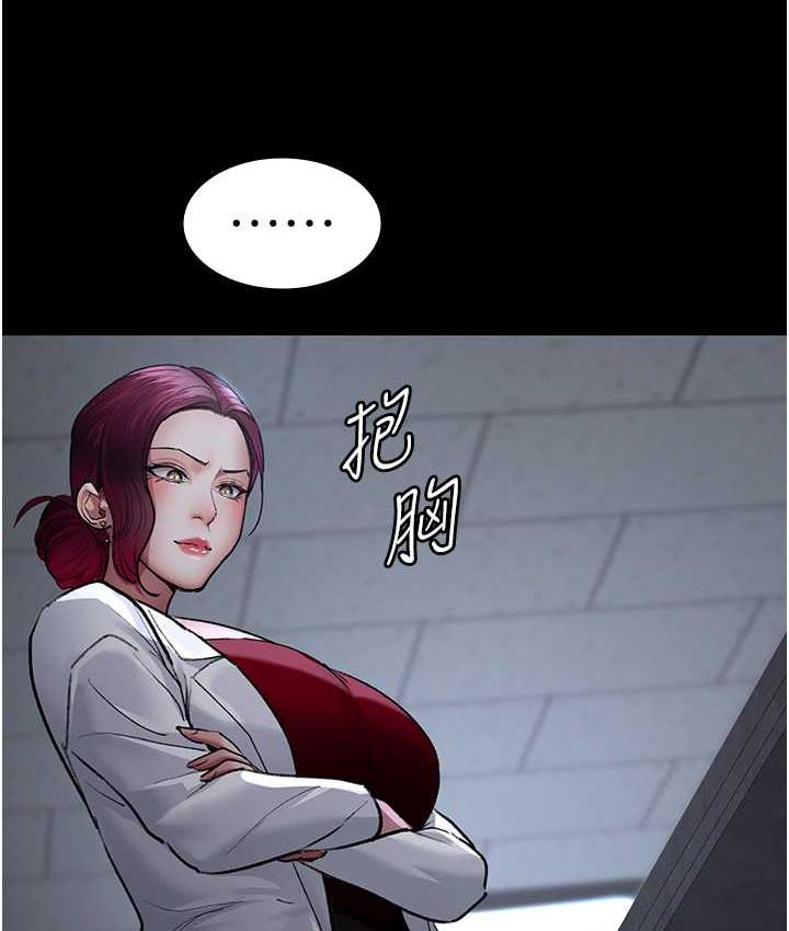 208.jpg