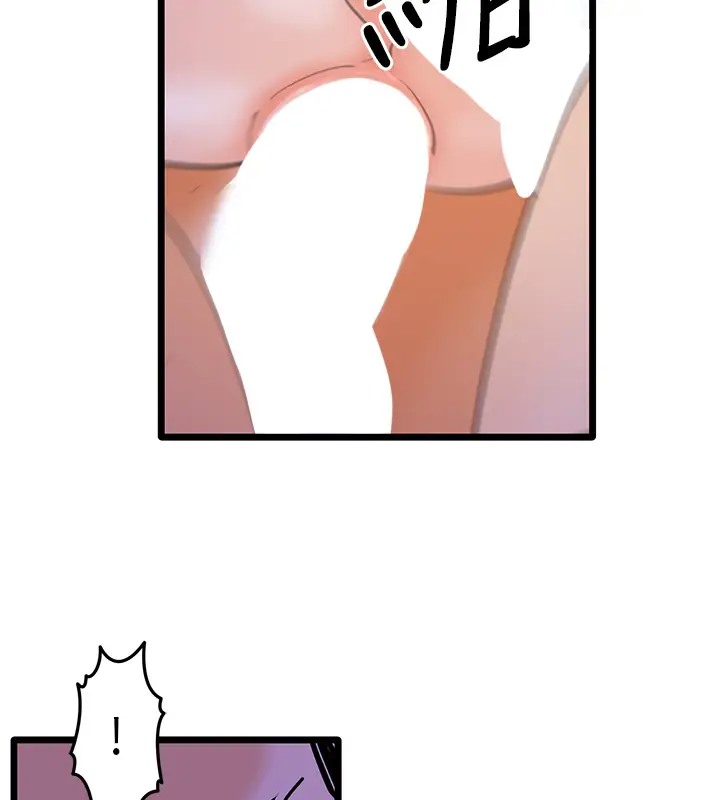 162.jpg