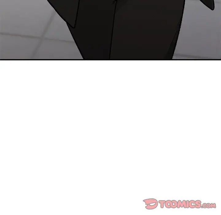127.jpg
