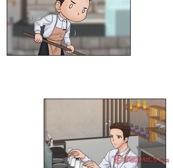 70.jpg
