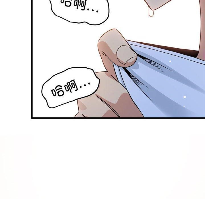 123.jpg