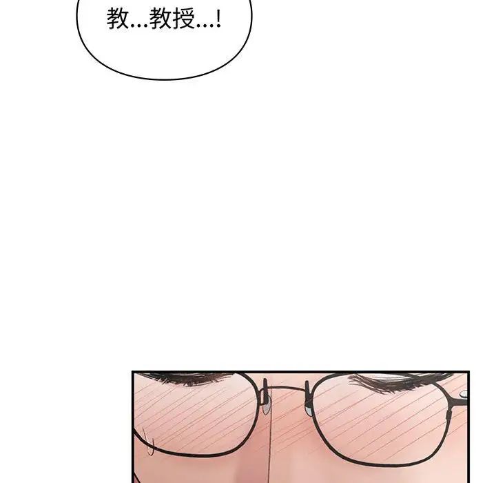 84.jpg