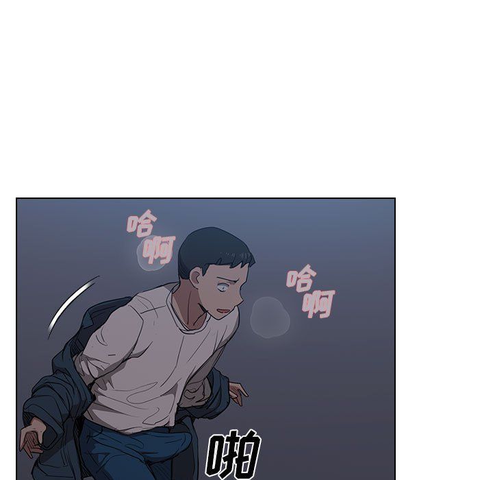 52.jpg