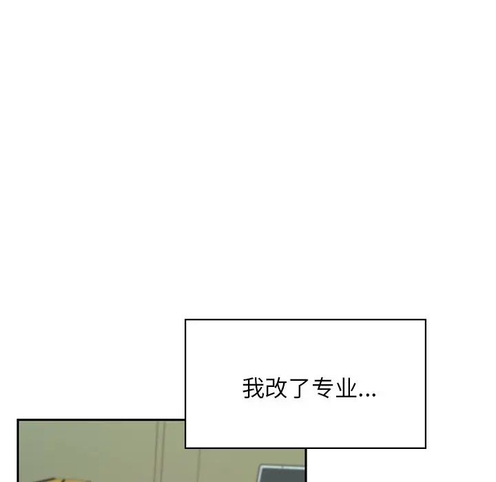 118.jpg