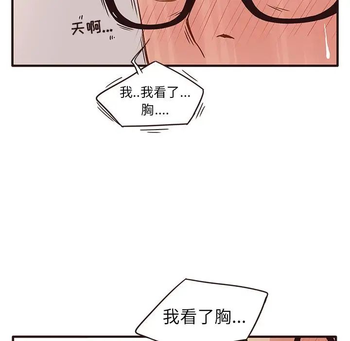 95.jpg