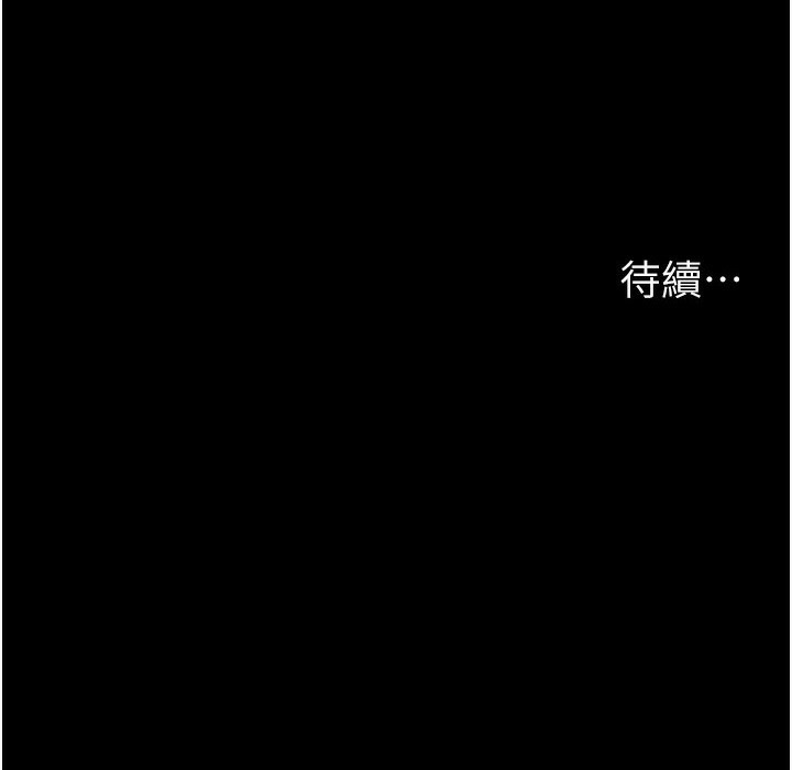 316.jpg