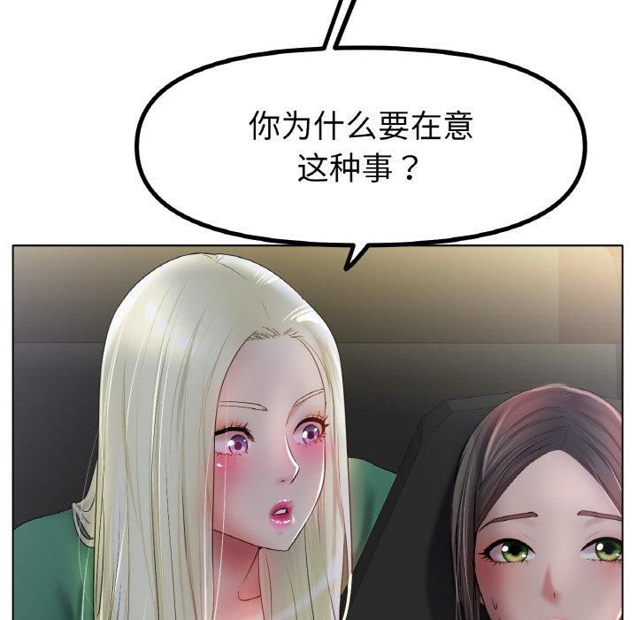 111.jpg