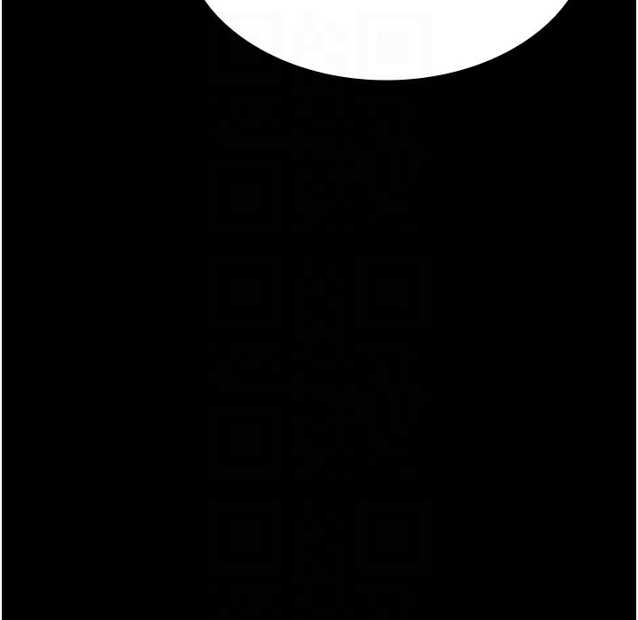 64.jpg