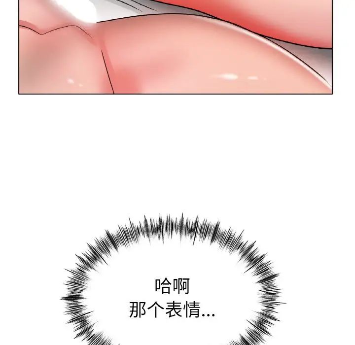 79.jpg