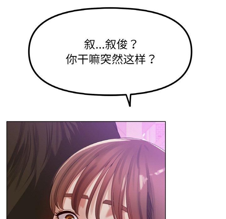 71.jpg