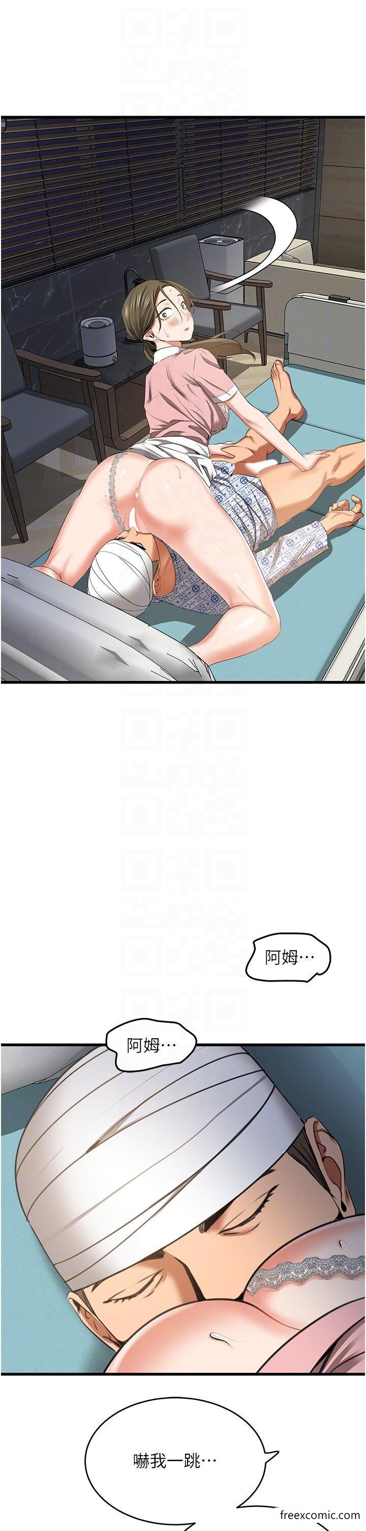 64.jpg