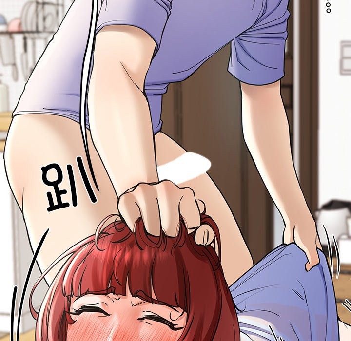 131.jpg