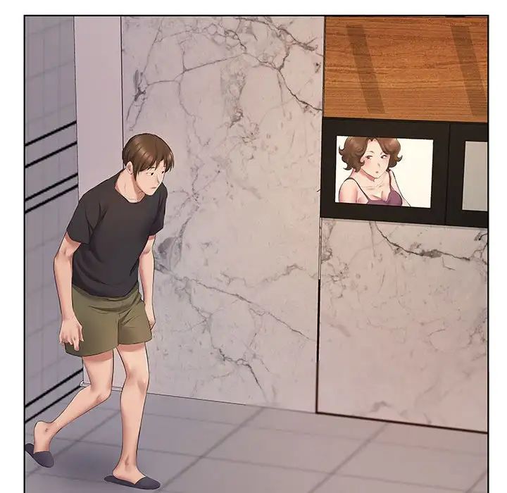 53.jpg
