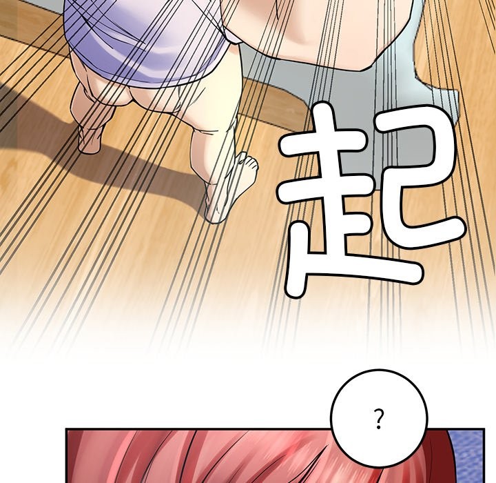 173.jpg