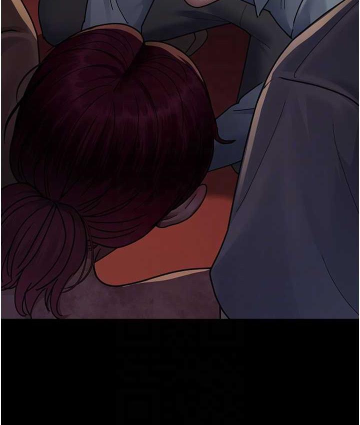 107.jpg