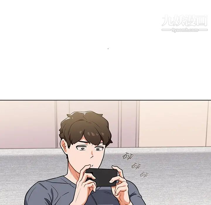 91.jpg
