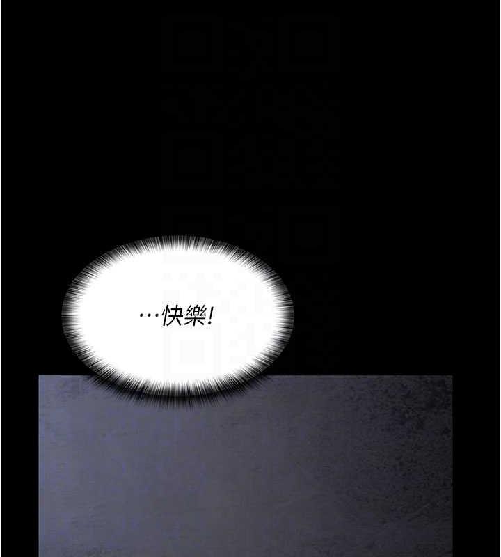 96.jpg