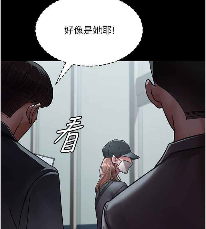91.jpg