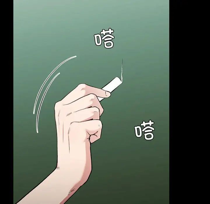 45.jpg
