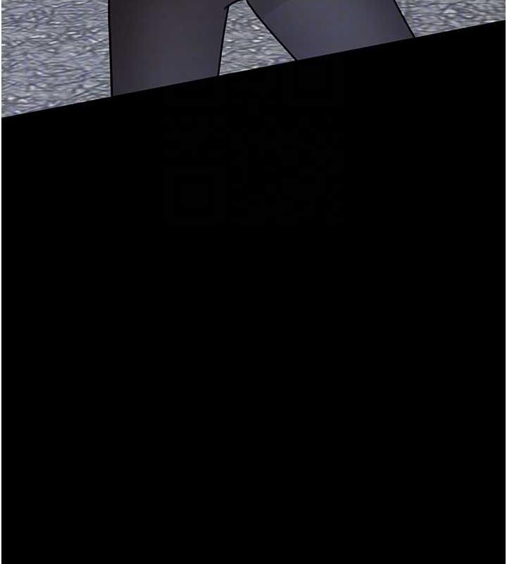 142.jpg