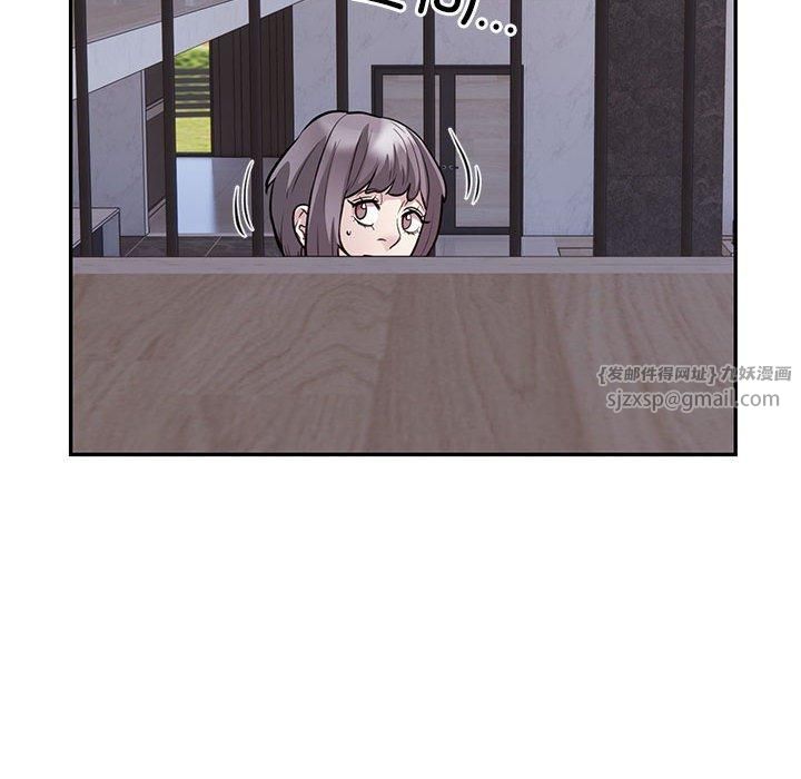 134.jpg