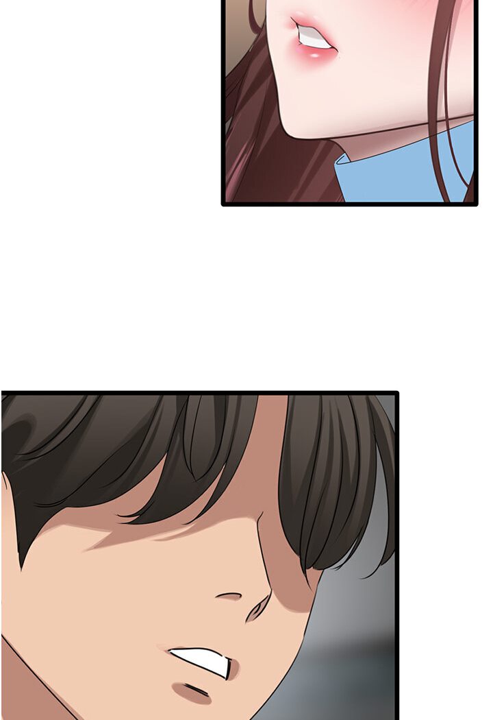 164.jpg