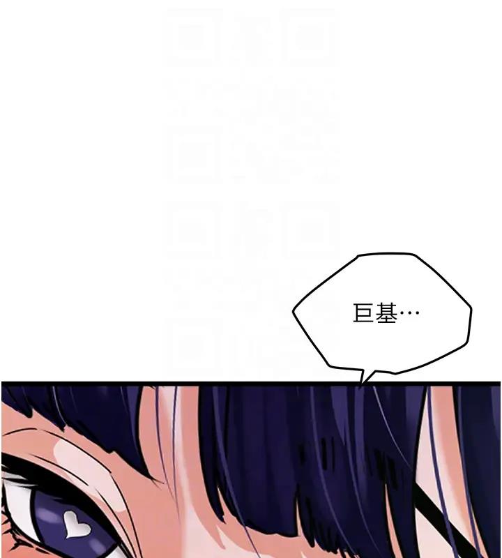 116.jpg