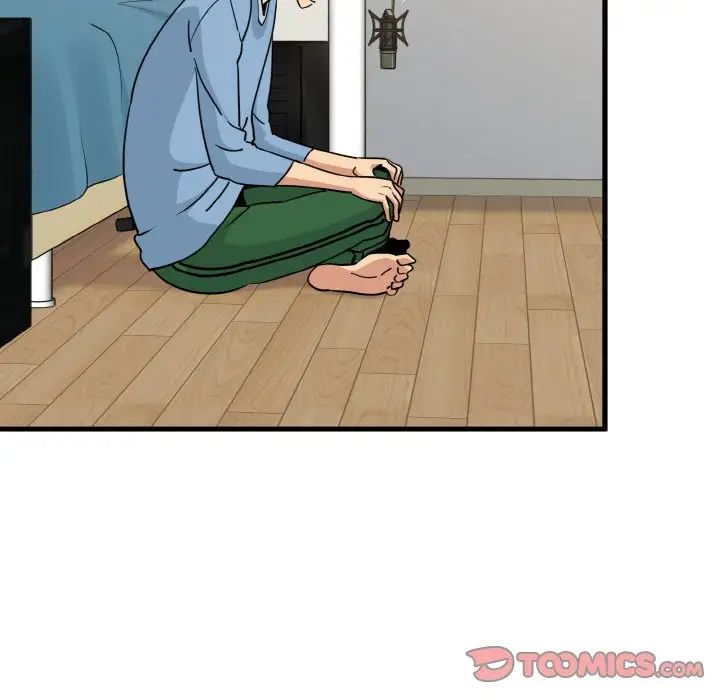 54.jpg