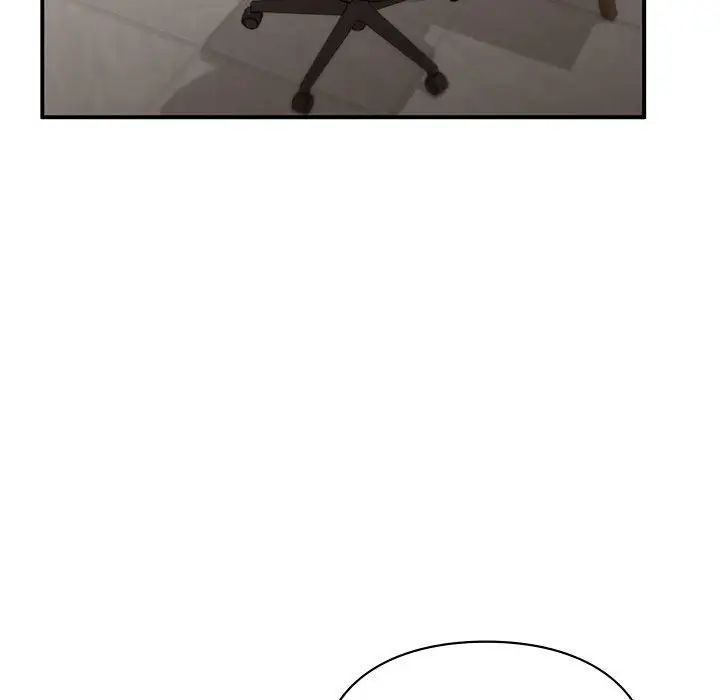 77.jpg