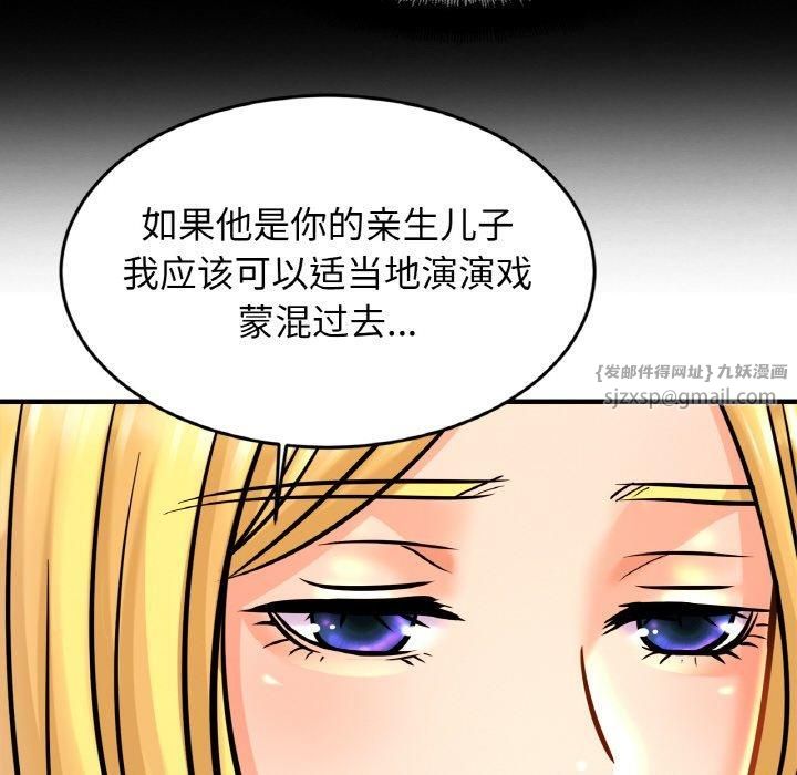 113.jpg