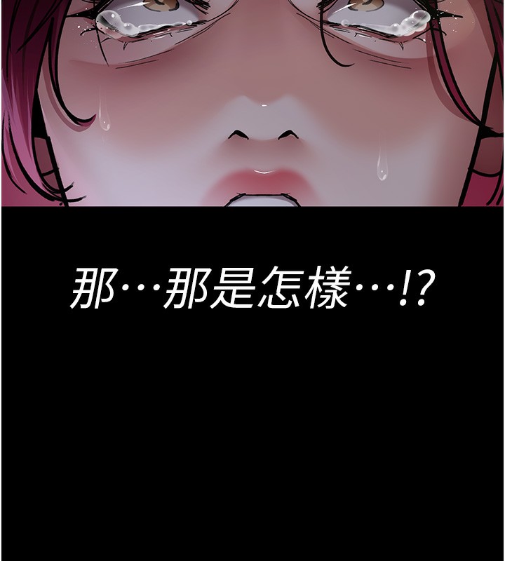 199.jpg