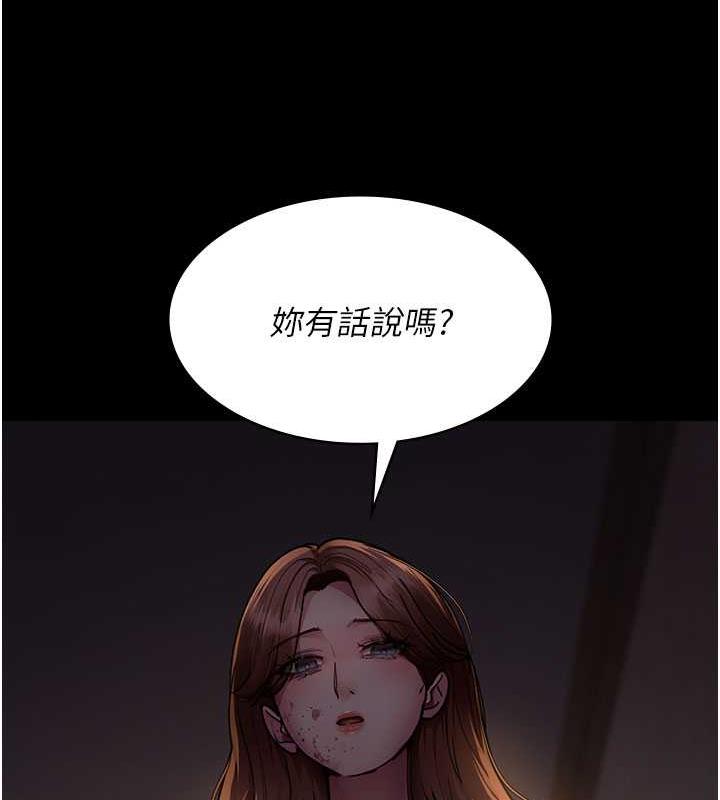 65.jpg