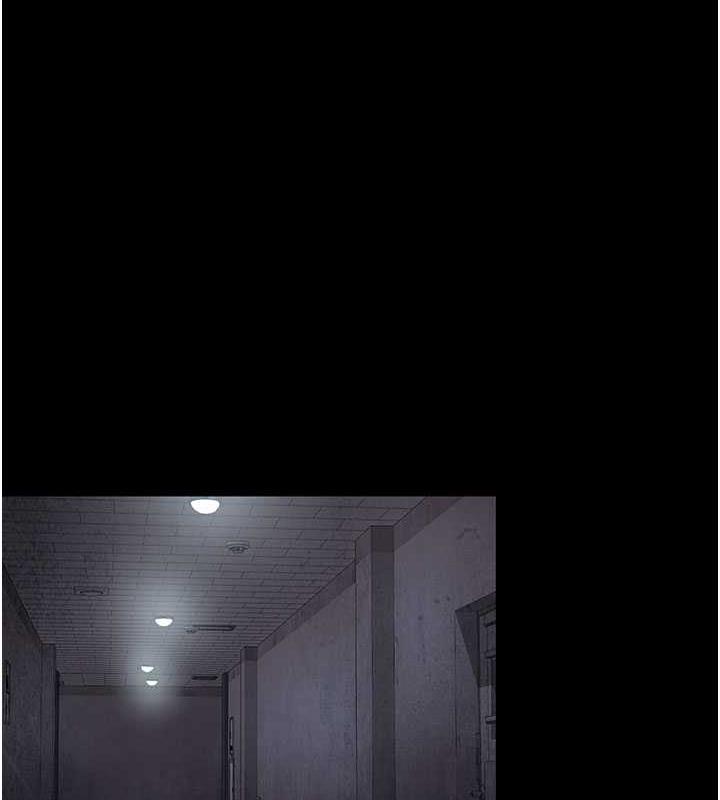 159.jpg