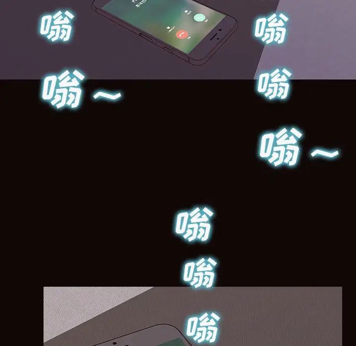87.jpg